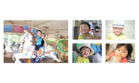 <i class="fa fa-unlock-alt vntd-icon vntd-icon-small"></i> 出張撮影・ビジネス写真撮影事例